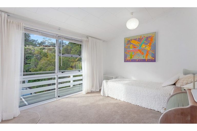 Photo of property in 251 Ruatuna Road, Waiotahe, Opotiki, 3198