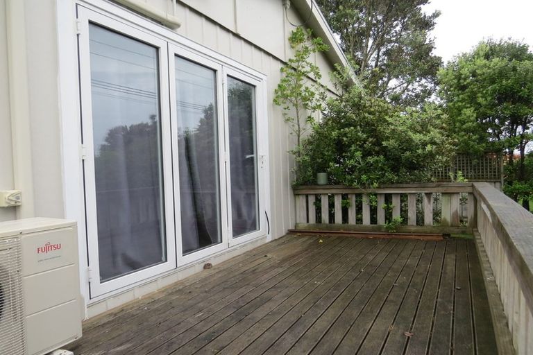 Photo of property in 22 Ngaio Street, Otaki Beach, Otaki, 5512