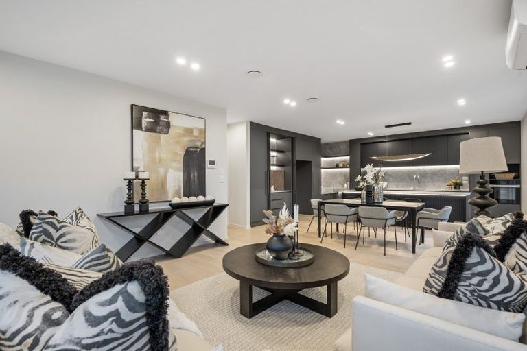 Photo of property in 4/5 Macmurray Road, Remuera, Auckland, 1050