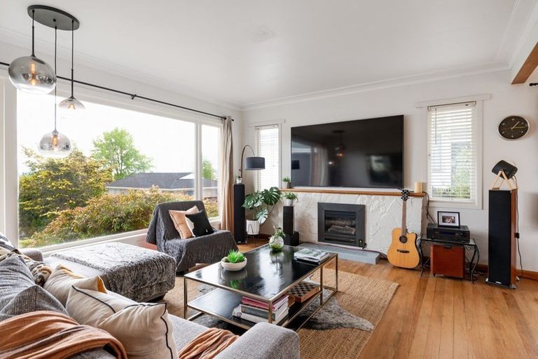 Photo of property in 195 Ohaupo Road, Glenview, Hamilton, 3206