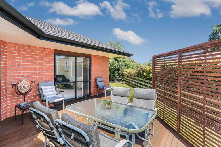 Photo of property in 26 Regina Street, Pokeno, 2402