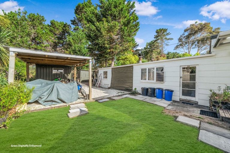 Photo of property in 163 Kings Road, Leithfield, 7481