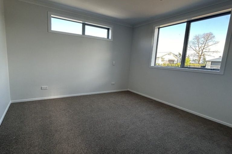 Photo of property in 19 Te Au Rere Crescent, Cambridge, 3434