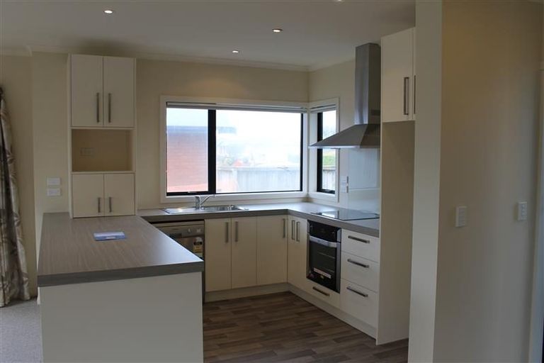 Photo of property in 116 George Street, Windsor, Invercargill, 9810