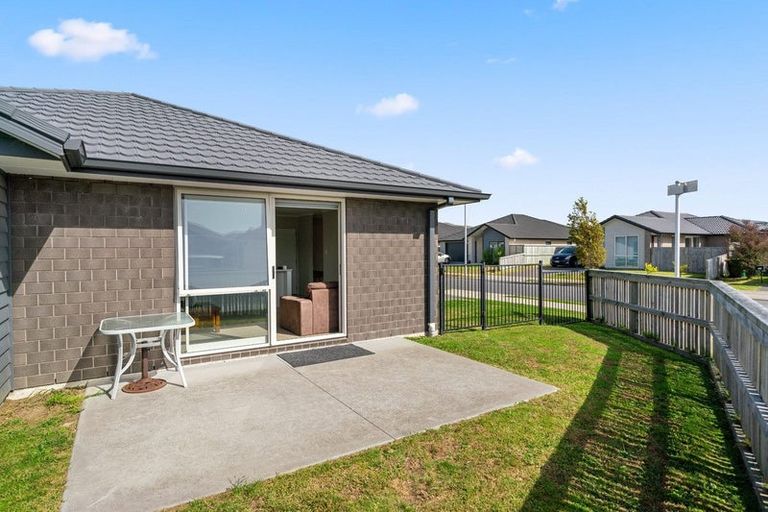 Photo of property in 10 Dunkeld Drive, Papamoa, 3118