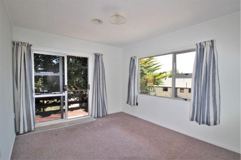 Photo of property in 60 Aronui Road, Bridge Hill, Alexandra, 9320