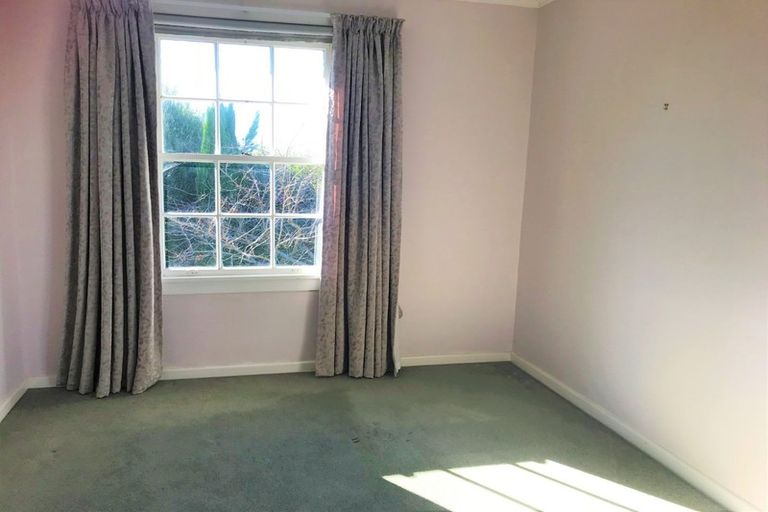 Photo of property in 20 Thurlestone Place, Burnside, Christchurch, 8053