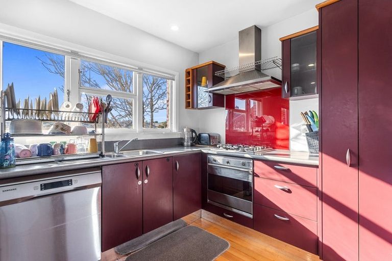 Photo of property in 44 Bickerton Street, Wainoni, Christchurch, 8061