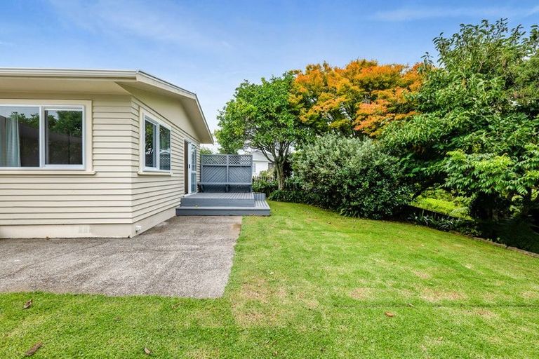 Photo of property in 3 Morgan Lane, Ferndale, New Plymouth, 4310