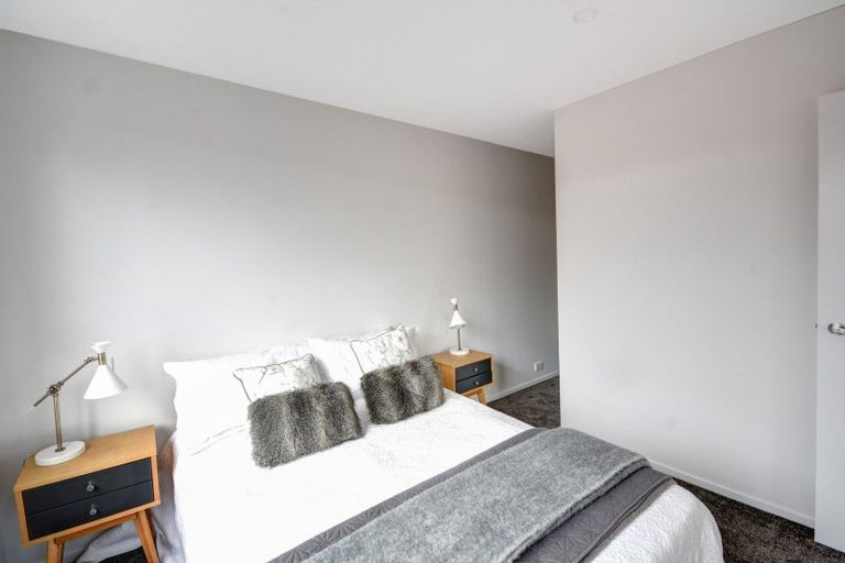 Photo of property in 22d Church Street, Mosgiel, 9024