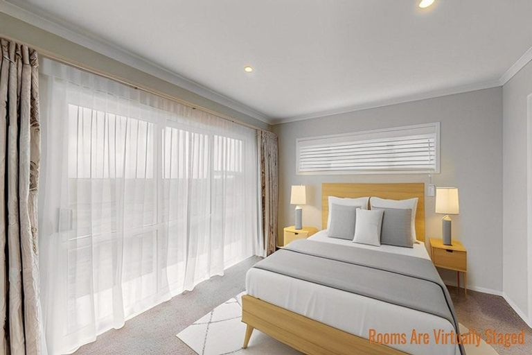 Photo of property in 76a Tawari Street, Matamata, 3400