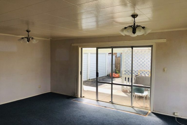 Photo of property in 14 Kowhai Street, Hamilton Lake, Hamilton, 3204