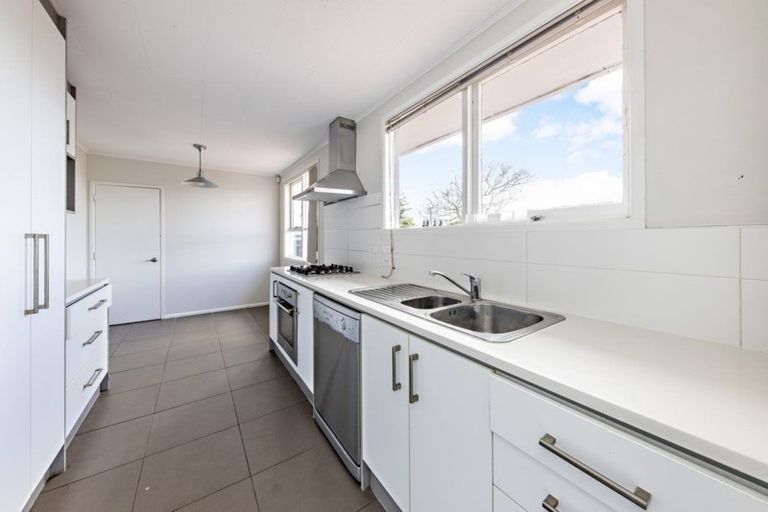 Photo of property in 13 Steven Street, Mangere East, Auckland, 2024