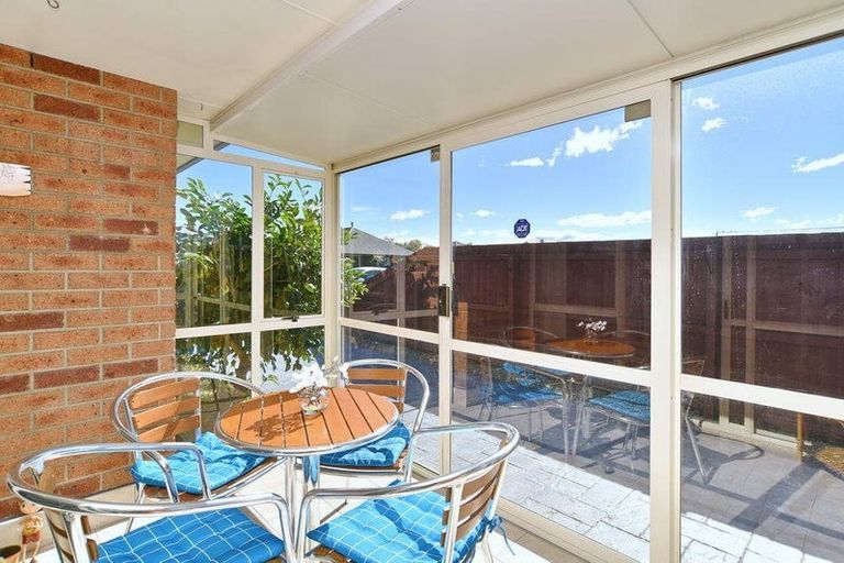 Photo of property in 52a Durham Street, Rangiora, 7400