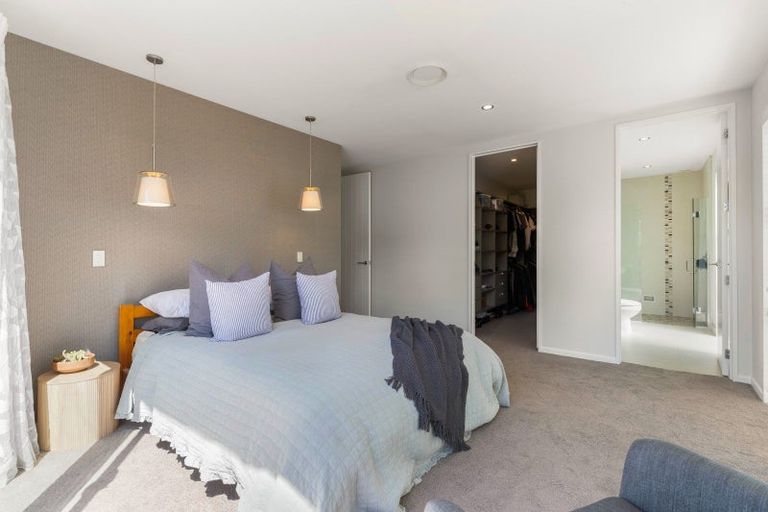 Photo of property in 1 Oxfordshire Avenue, Lower Shotover, Queenstown, 9304