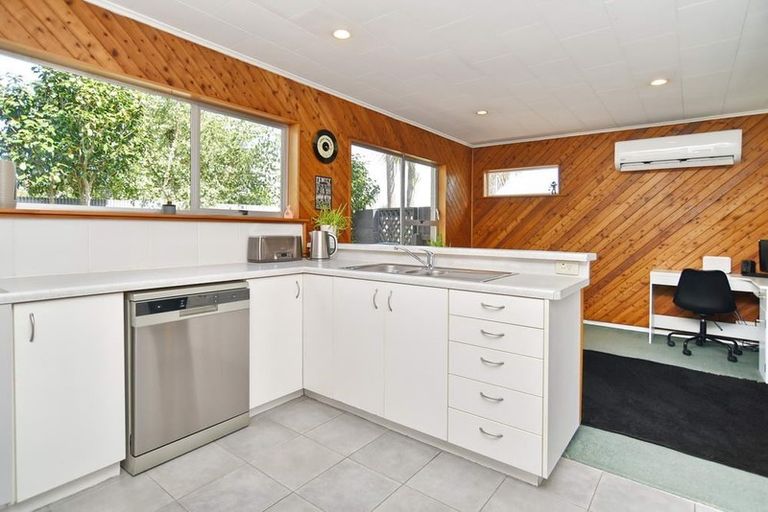 Photo of property in 386 Lower Styx Road, Spencerville, Christchurch, 8083