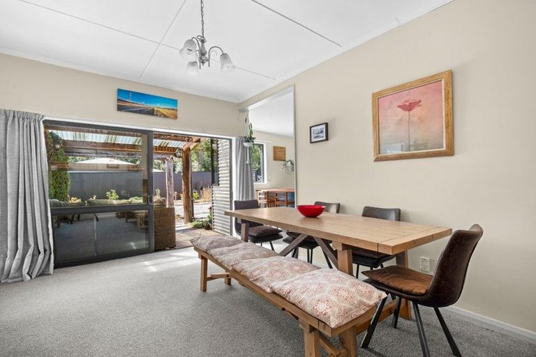 Photo of property in 3324 Lauder-omakau Road, Lauder, Omakau, 9377