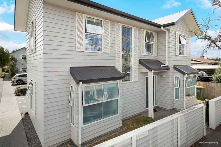 Photo of property in 1/79 Carrington Avenue, Silverdale, Hamilton, 3216