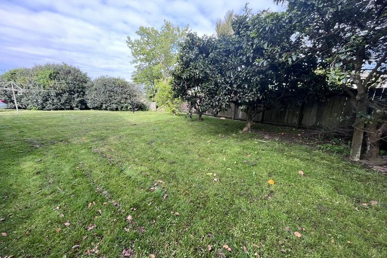 Photo of property in 11 Snowden Place, Opaheke, Papakura, 2113