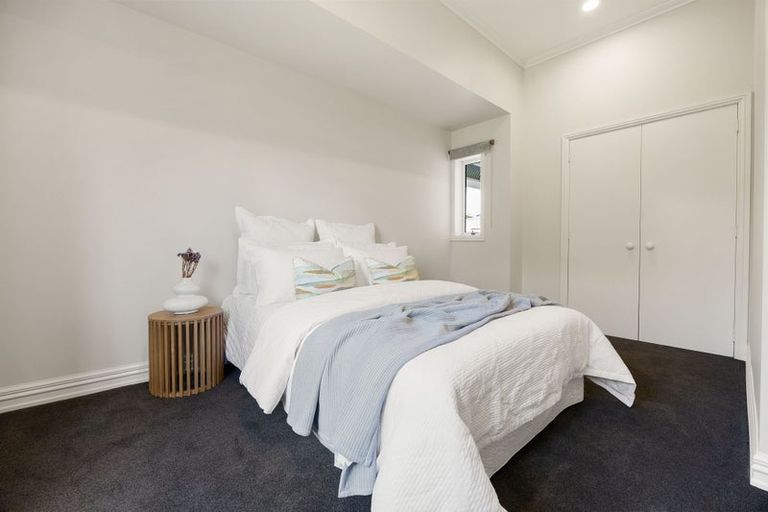 Photo of property in 312 Turere Lane, Te Awamutu, 3800