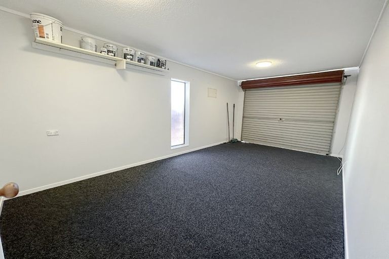 Photo of property in 238a Bucklands Beach Road, Bucklands Beach, Auckland, 2012