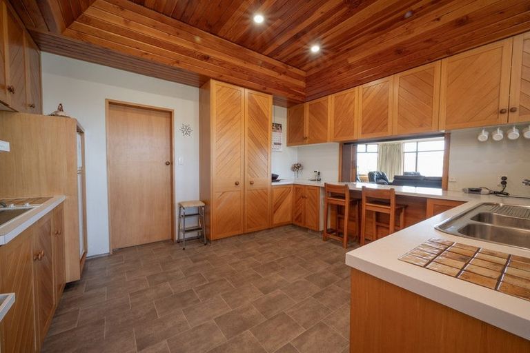 Photo of property in 6 Craig Place, Bridge Hill, Alexandra, 9320