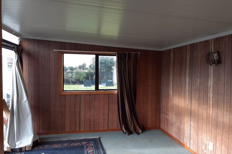 Photo of property in 49 Keppel Street, New Brighton, Christchurch, 8083