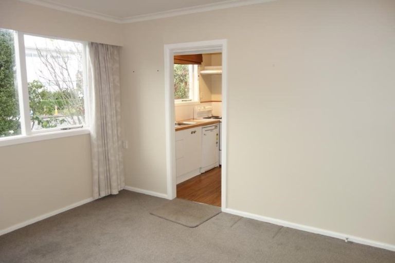 Photo of property in 1/3 Repton Street, Merivale, Christchurch, 8014