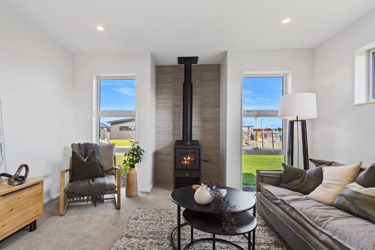 Photo of property in 134 Faulks Drive, Lincoln, 7608