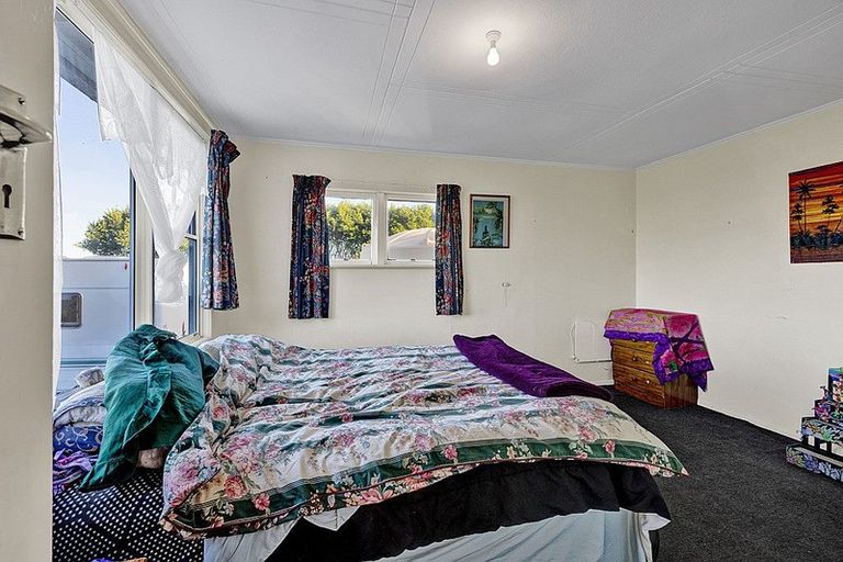 Photo of property in 215 Kakaramea Road, Kakaramea, Patea, 4598