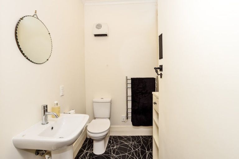 Photo of property in 129 Duke Street, Gladstone, Invercargill, 9810