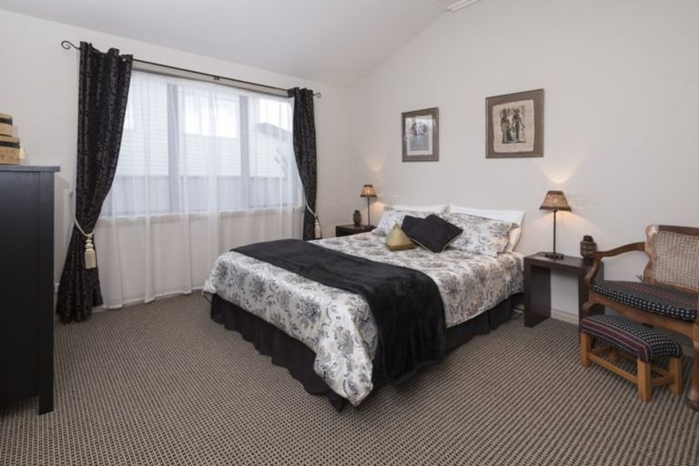 Photo of property in 110 Cyril French Drive, Flat Bush, Auckland, 2016