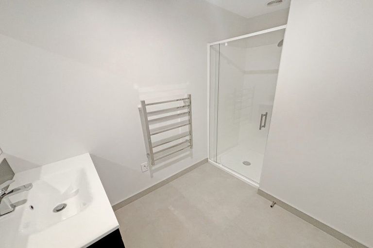 Photo of property in 1/17 Bounty Street, Bryndwr, Christchurch, 8053