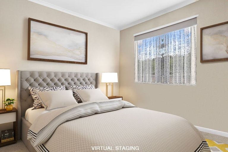 Photo of property in 16b Carlton Street, Te Aroha, 3320