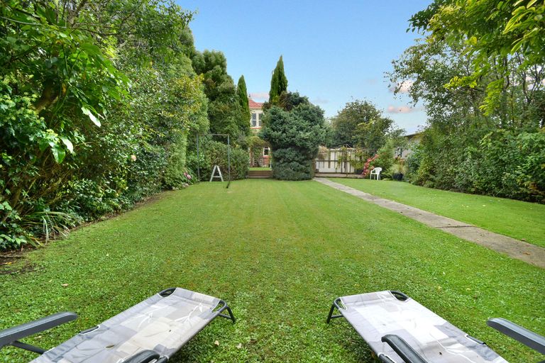 Photo of property in 199 Musselburgh Rise, Andersons Bay, Dunedin, 9013