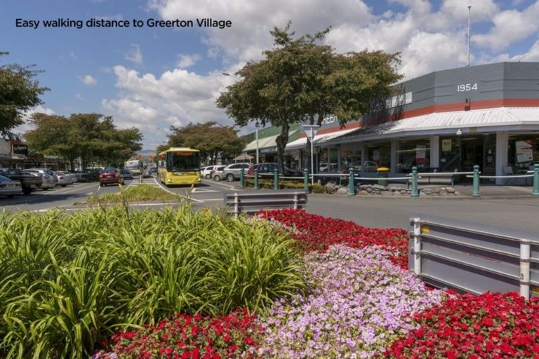 Photo of property in 77 Hynds Road, Gate Pa, Tauranga, 3112