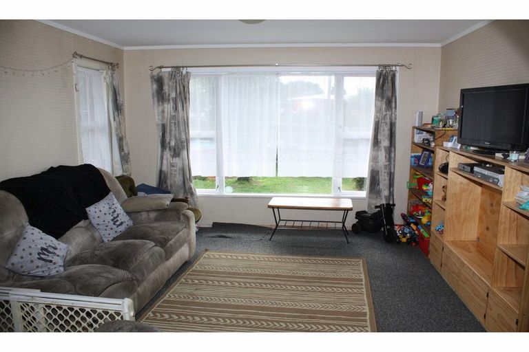 Photo of property in 39 Corks Road, Te Kamo, Whangarei, 0112