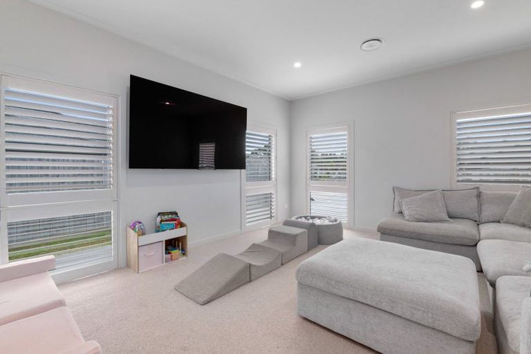 Photo of property in 45 Pioneer Road, Ngongotaha, Rotorua, 3010