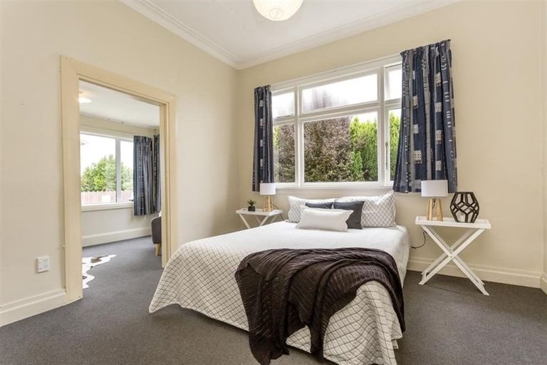 Photo of property in 3 Richmond Street, Forbury, Dunedin, 9012