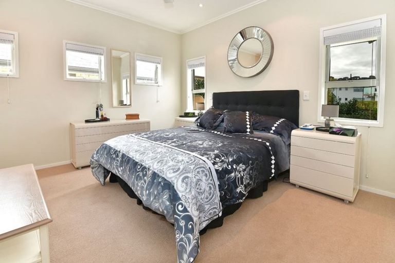 Photo of property in 13 Piper Lane, Snells Beach, 0920