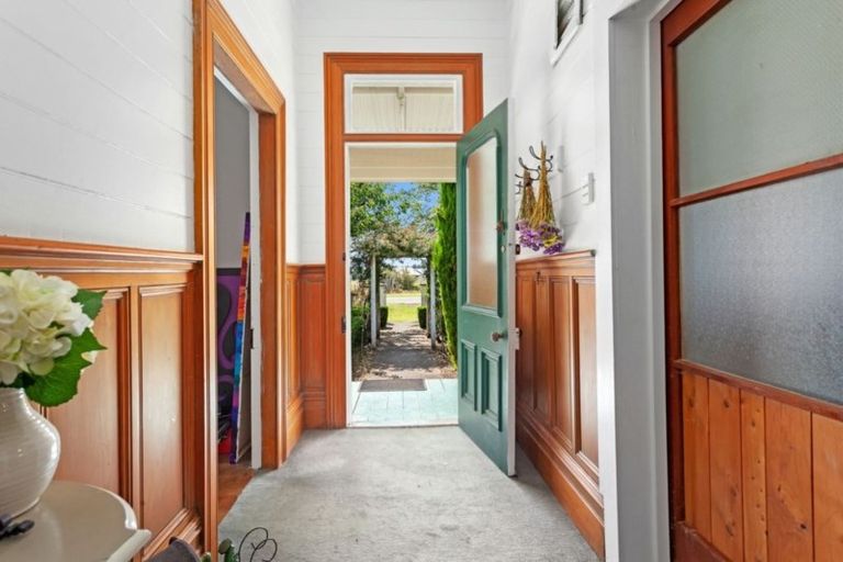 Photo of property in 19 Union Street, Opotiki, 3122