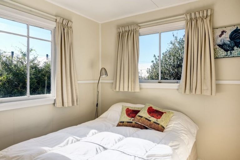 Photo of property in 7 Goodall Road, Riwaka, Motueka, 7198