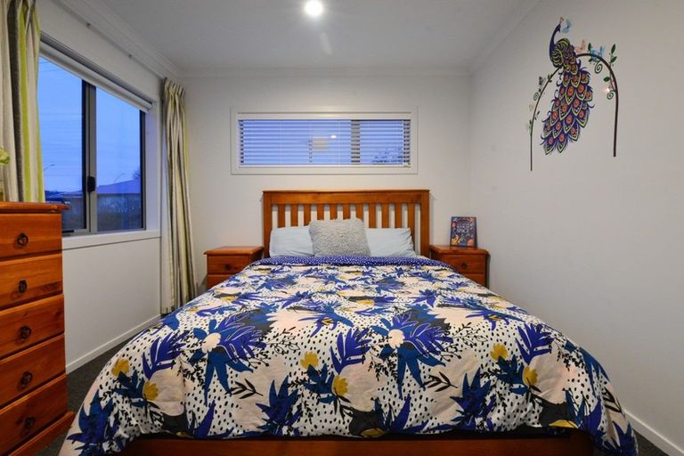 Photo of property in 112e Queens Avenue, Frankton, Hamilton, 3204