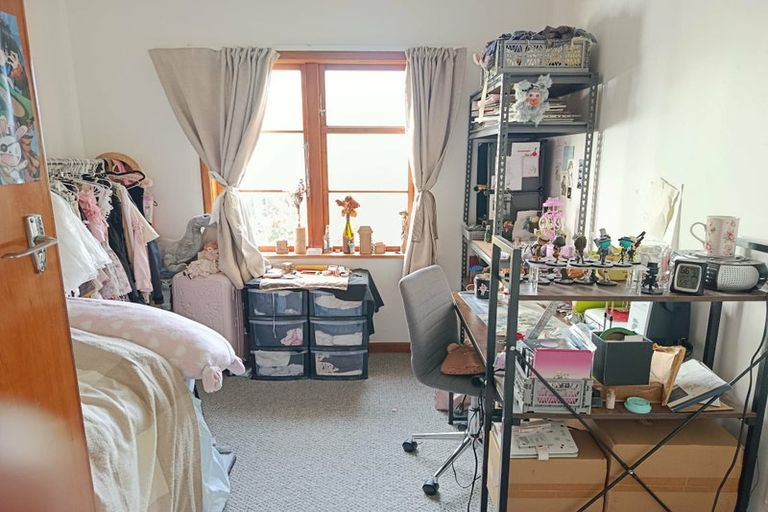Photo of property in 13 Upoko Road, Hataitai, Wellington, 6021