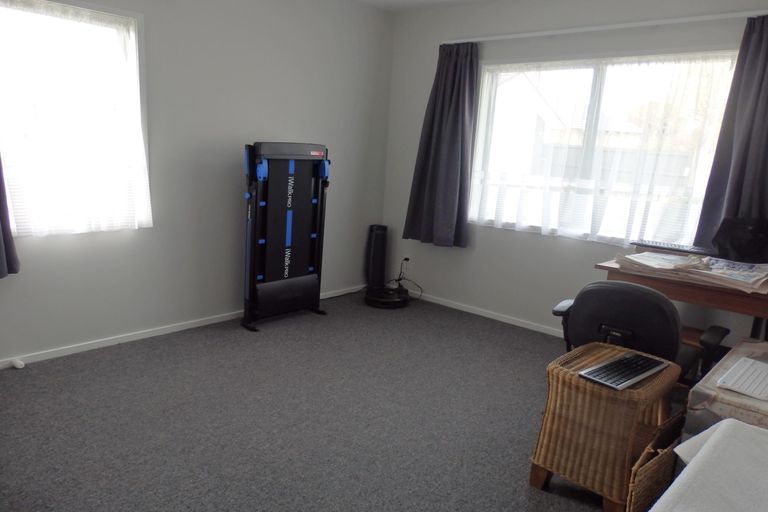 Photo of property in 5 Elizabeth Street, Cambridge, 3434