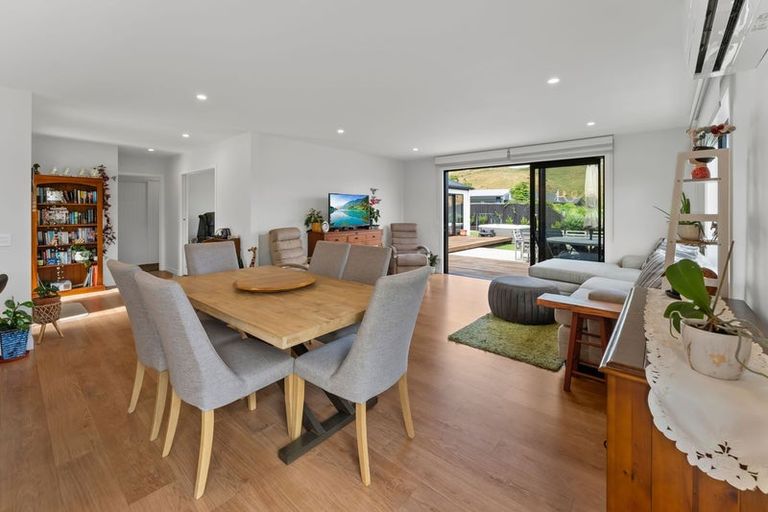 Photo of property in 67 Sanctuary Drive, Stoke, Nelson, 7011