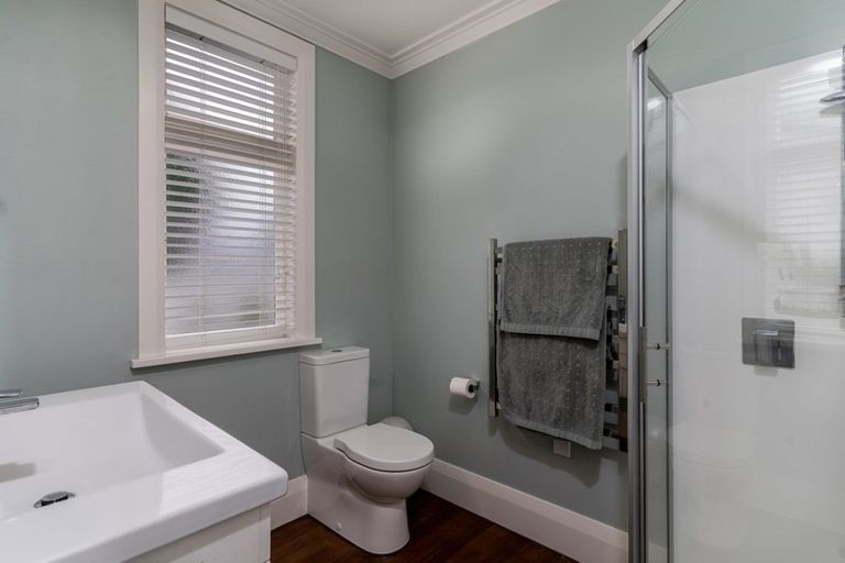 Photo of property in 98 Pownall Street, Masterton, 5810