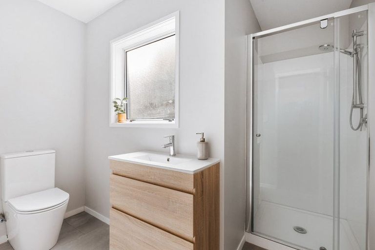 Photo of property in 32 Judea Road, Judea, Tauranga, 3110