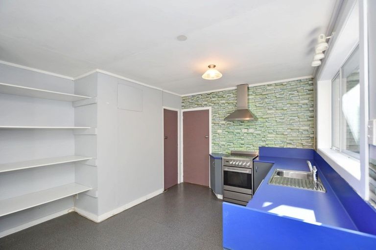 Photo of property in 8 Katrine Street, Otautau, 9610