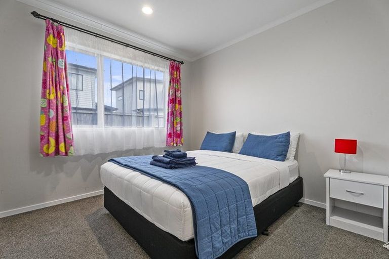 Photo of property in 6/17 North Ridge Drive, Rototuna North, Hamilton, 3281